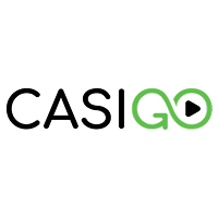 CasiGo