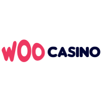 Woo Casino